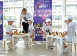 img (8)